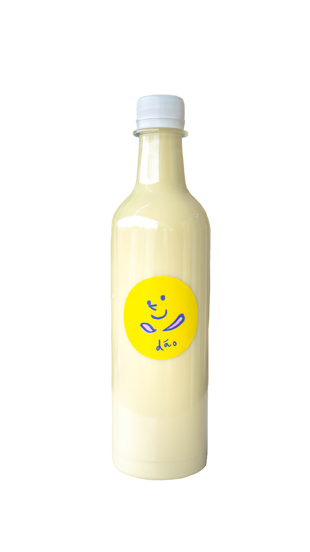 Dáo Nai (Original Soymilk)