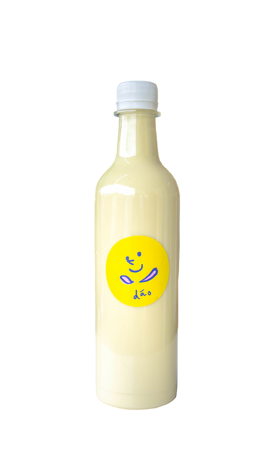 Dáo Nai (Original Soymilk)