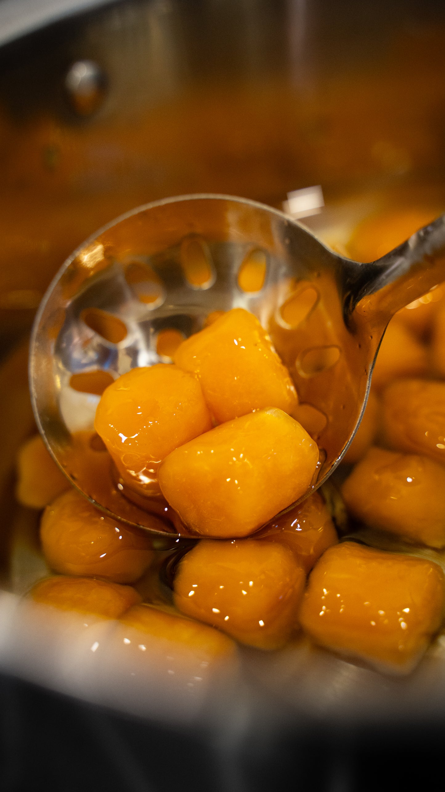 Dáo Fu Fah