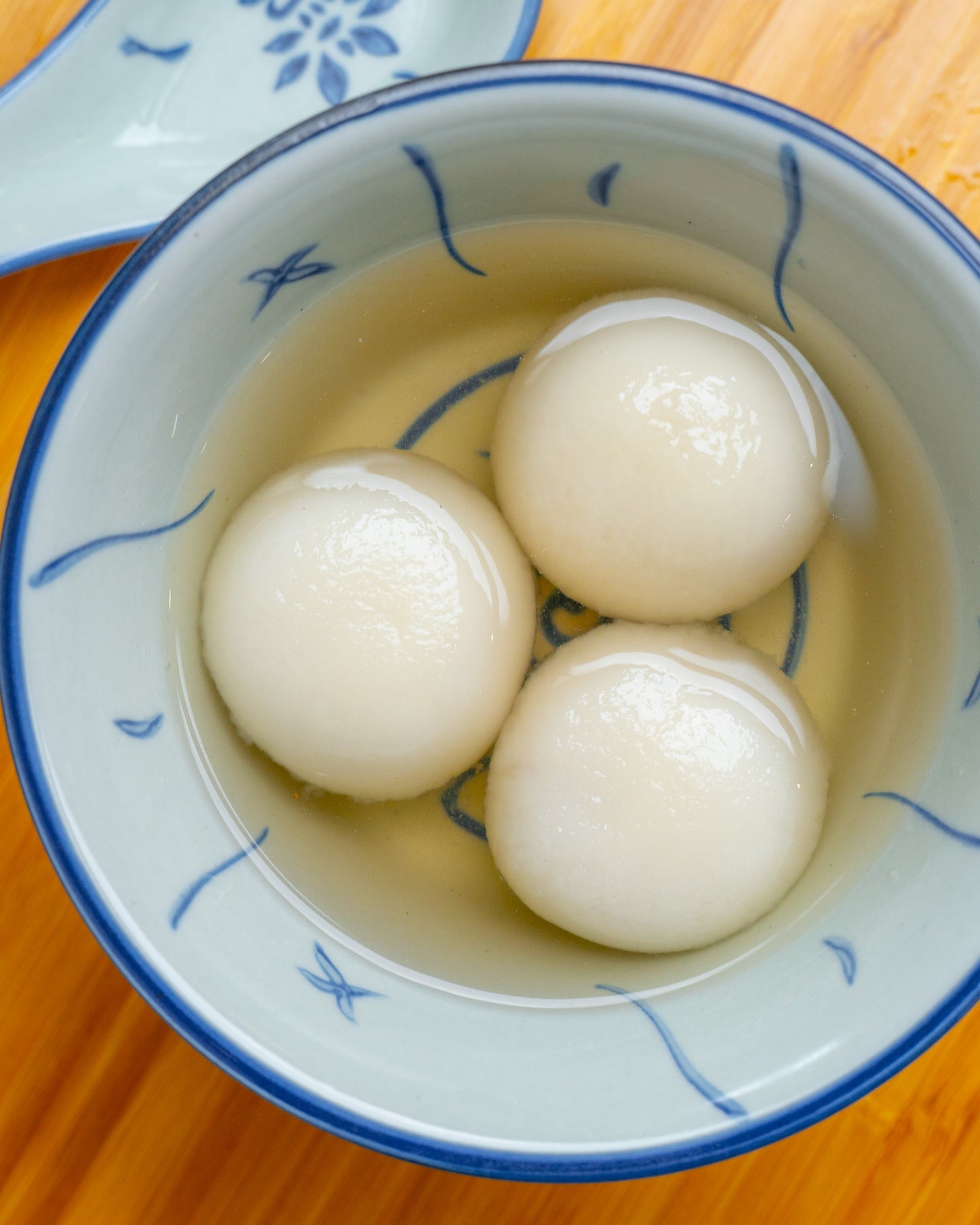 Dáo Fu Fah