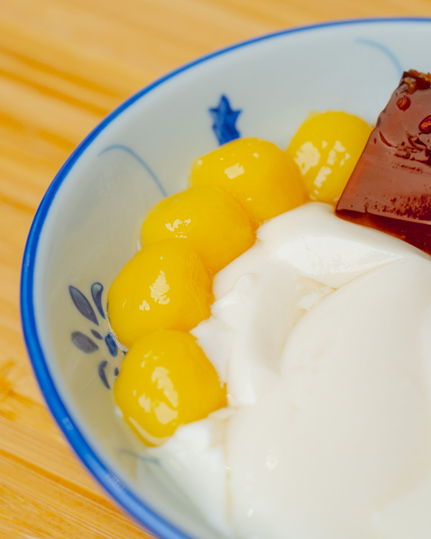 Dáo Fu Fah