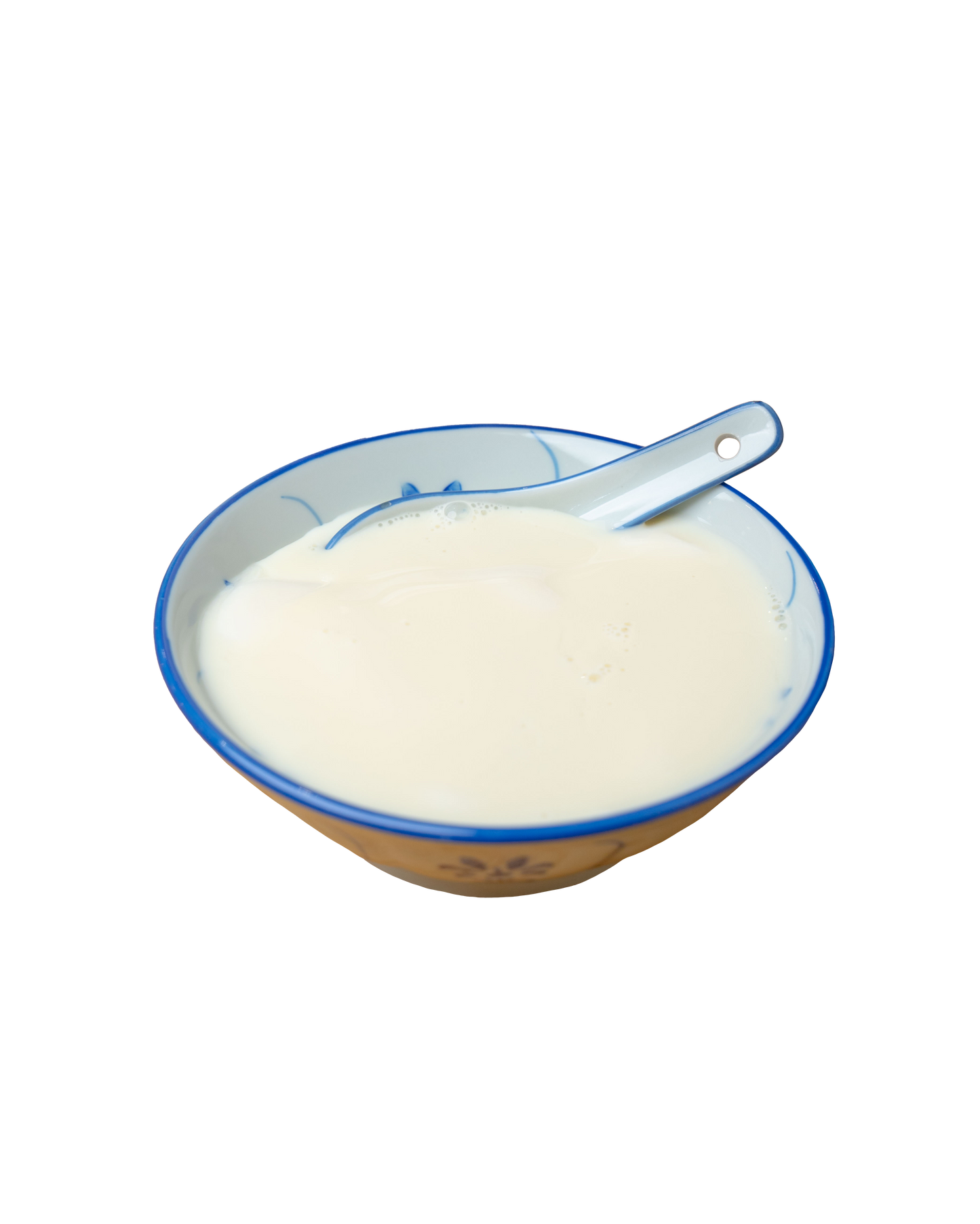 Dao Bak