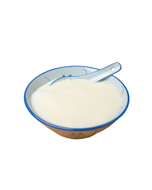 Dao Bak