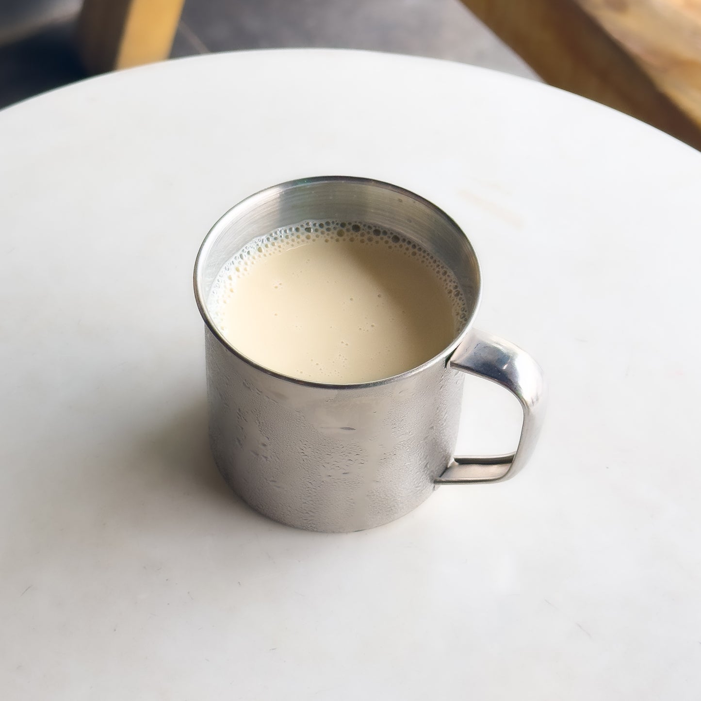 Dáo Nai (Original Soymilk)
