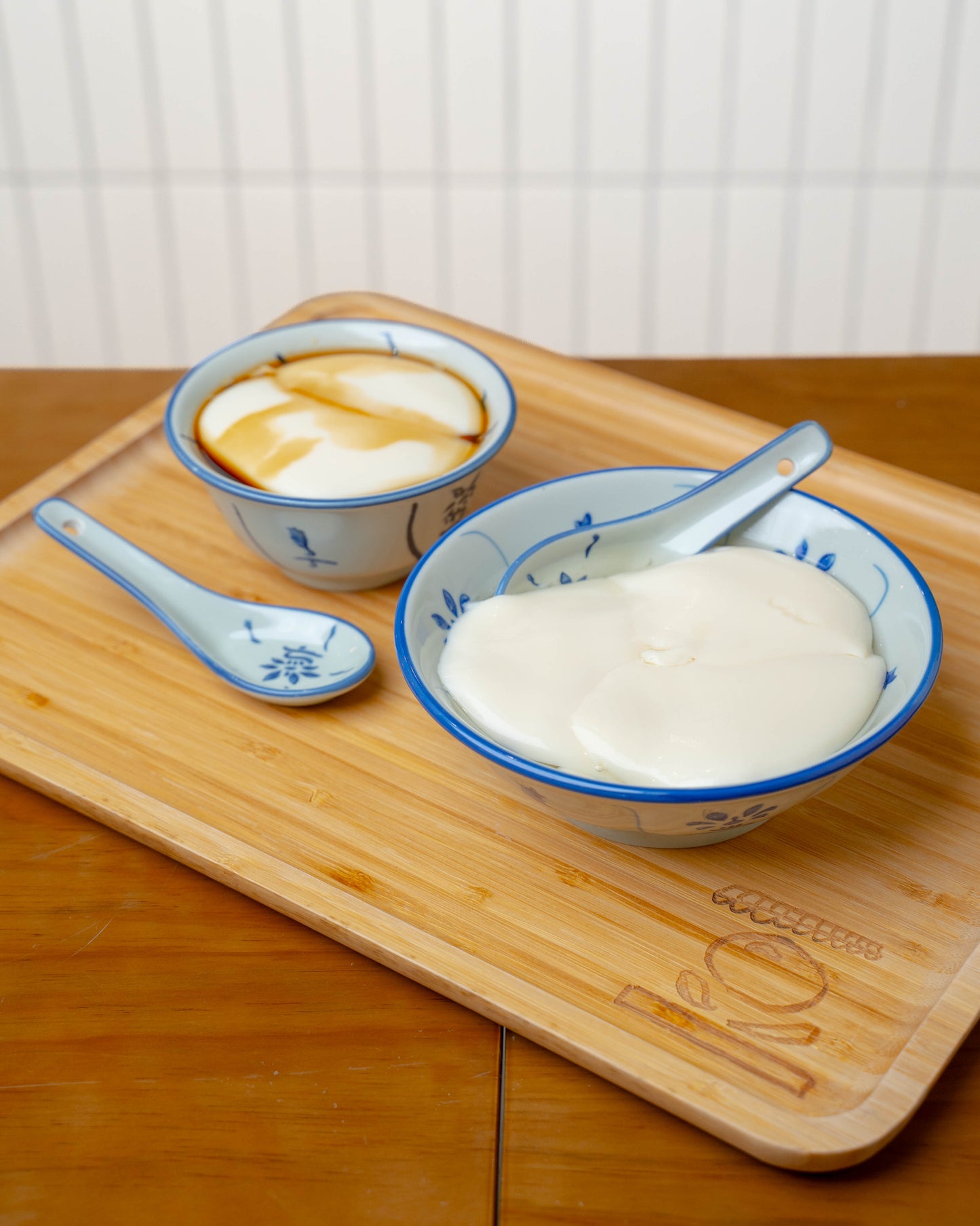 Dáo Fu Fah
