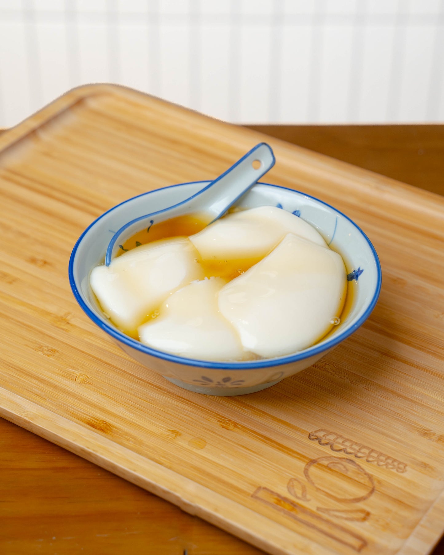 Dáo Fu Fah