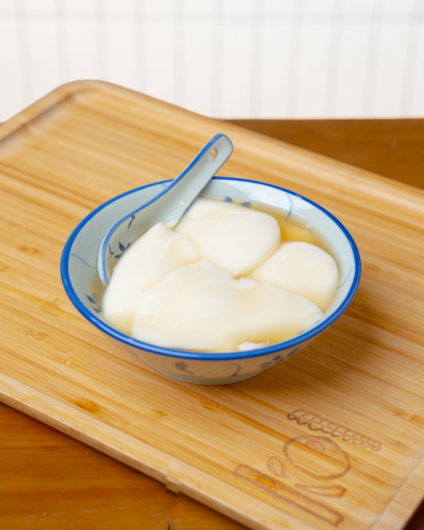 Dáo Fu Fah