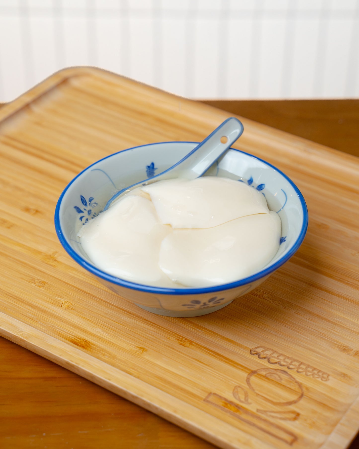 Dáo Fu Fah