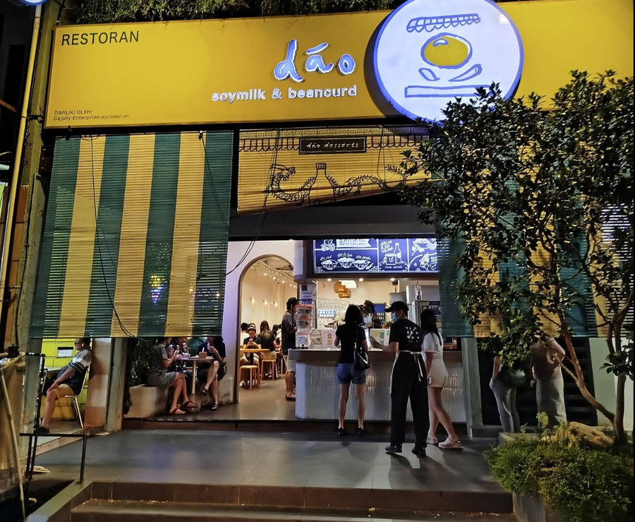 Damansara Jaya