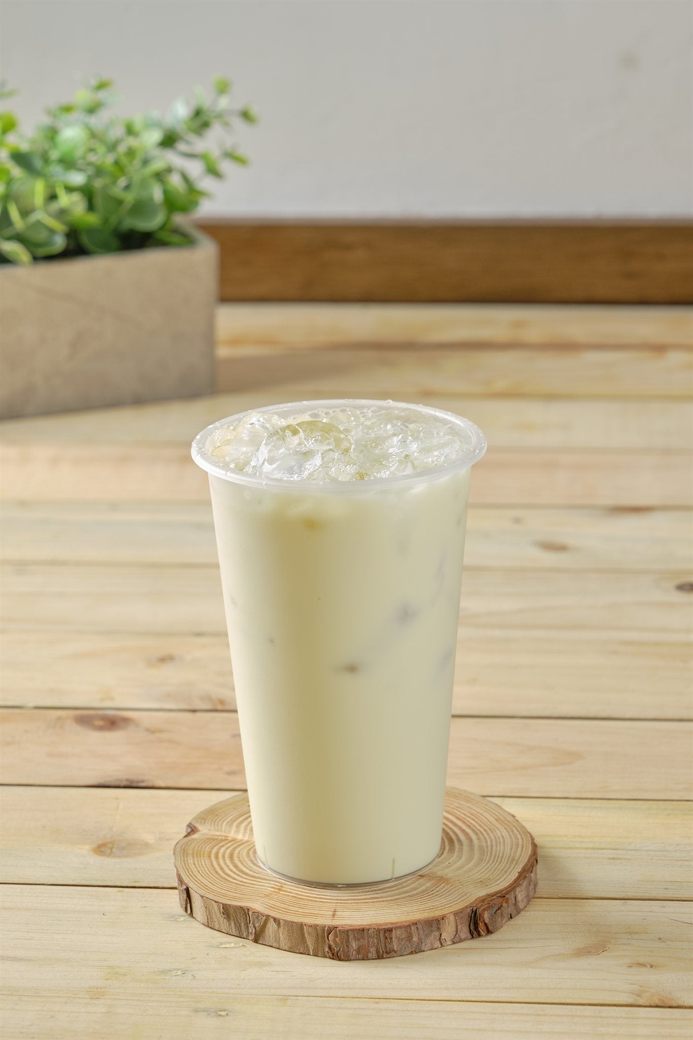 dáo nai — dáo desserts