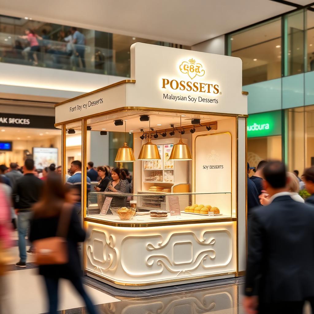 Brand Activations