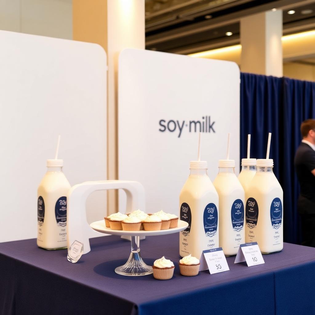 Corporate Events