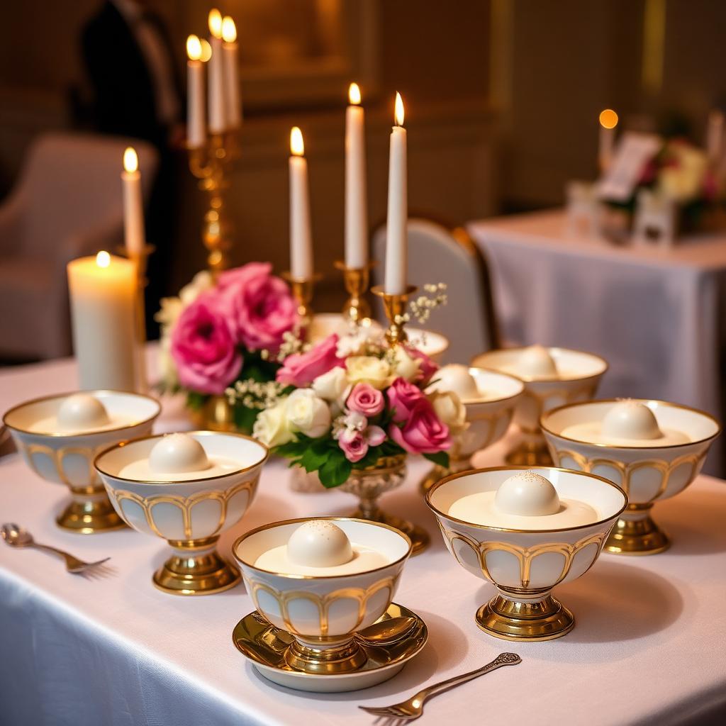 Weddings